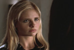 Buffy