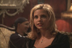 Buffy