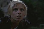 Buffy