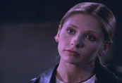 Buffy