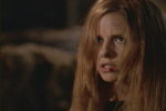 Buffy