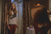 Buffy