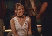 Buffy