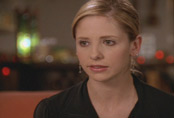 Buffy