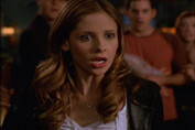 Buffy