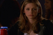 Buffy