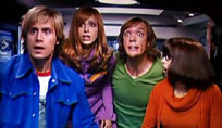 Scooby Doo 2