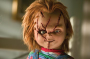 'Seed of Chucky'