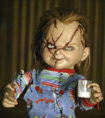 'Seed of Chucky'