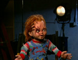 'Seed of Chucky'