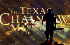 Texas Chainsaw Massacre: The Beginning