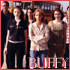 8 March ~ Buffy