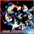 28 February ~ Final Destination 3