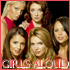 18 February ~ Girls Aloud