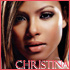 11 March ~ Christina Milian