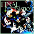 6 April || Final Destination 3