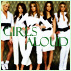 9 June || Girls Aloud