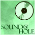 10 May || Sound@Hole