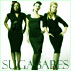 20 June || Sugababes