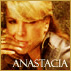 10 October || Anastacia