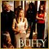 20 December || Buffy