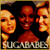 25 December || Sugababes