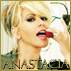 June 5 || Anastacia