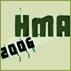 January 31 || HMA 2006