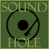 June 11 || Sound@Hole