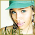 June 25 || Javine