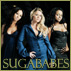 June 28 || Sugababes