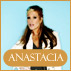 August 5 || Anastacia