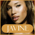 August 4 || Javine