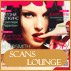 November 21 || Scans Lounge