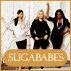 December 20 || Sugababes