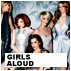 March 15 || Girls Aloud