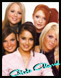 29 December ~ Girls Aloud