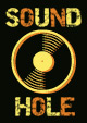 17 December ~ Sound@Hole