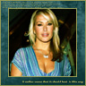 Anastacia