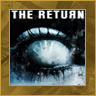 'The Return' DVD